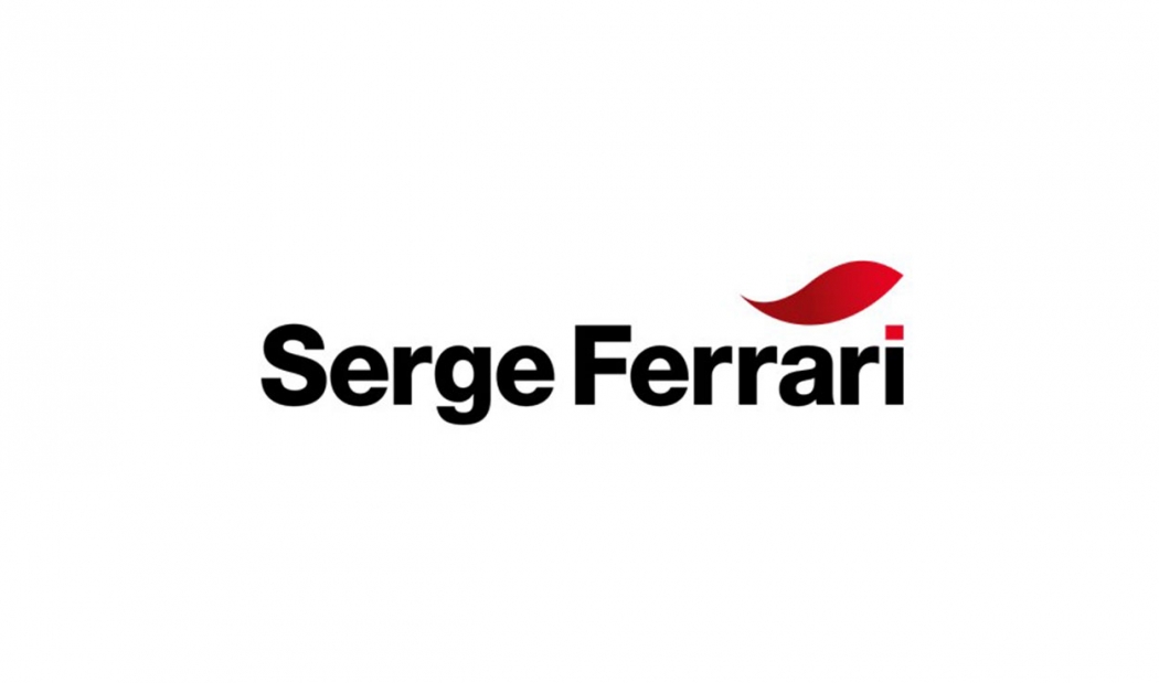 Serge Ferrari